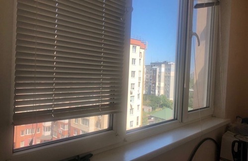 Odessa Apartamento | New cosy apartment