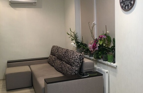 Odessa Apartamento | New cosy apartment