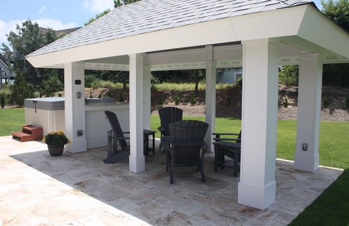 Duck Apartamento | NUEVO *** PAREJAS EN RETIRO DE PATO