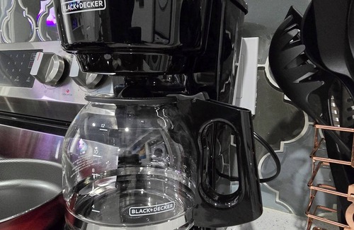 Strathcona County Casa | New Cozy 1 Bedroom Basement