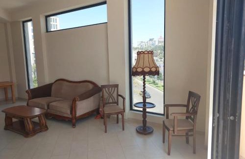 Tbilisi Hotel | New Cozy Hotel In Old Tbilisi