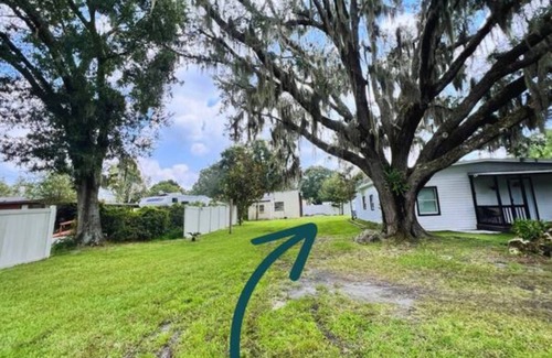 Nichols Apartamento | NEW! Cozy House near Golf Club /Airport