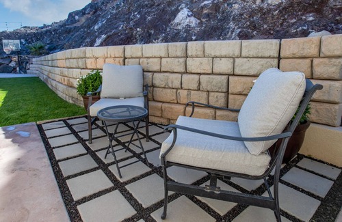 Hurricane Apartamento | New Custom Suite Near Zion Park and Sand Hollow
