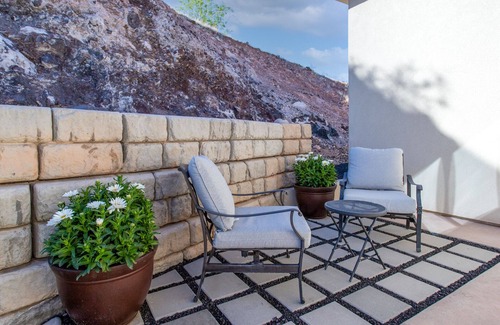 Hurricane Apartamento | New Custom Suite Near Zion Park and Sand Hollow