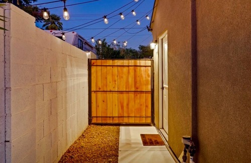 Coronado Casa | New!☆Downtown Oasis☆Pool |Hot Tub |BBQ |Fire Pit