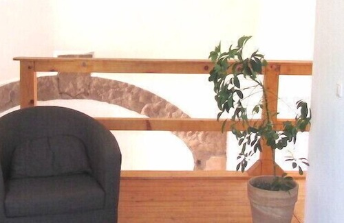 Kasel Casa | NUEVO: alquiler apartamento dúplex - para los solicitantes de activos y de paz