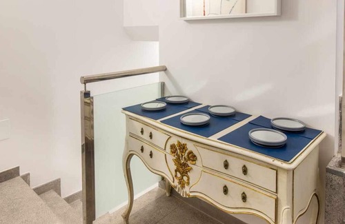 Banyoles Apartamento | Dúplex nuevo en el centro de Banyoles para 4 personas