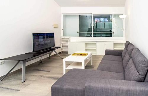 Banyoles Apartamento | Dúplex nuevo en el centro de Banyoles para 4 personas