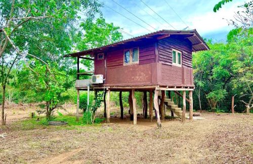 Habarana Complejo | New Eagles Wings Resort
