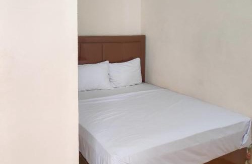 Binjai Hotel | New Era Family Homestay Binjai Mitra RedDoorz