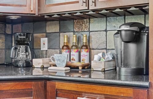 Bouvet Island Casa | New! Escape to Luxury - Heated Pool, Hot Tub&Games