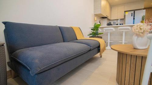 Zona Norte Apartamento | New Esclusive Apartment In Morros Eos