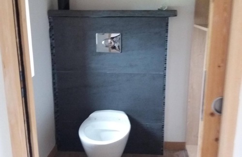 Camaret-sur-Aigues Casa | NUEVO PARA 2018 !!!! Alquiler de mas con piscina