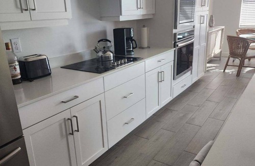 Gateway Casa | New & Gorgeous Timber Creek Beauty, near Red Sox Sprng Training 30 night MINIMUM