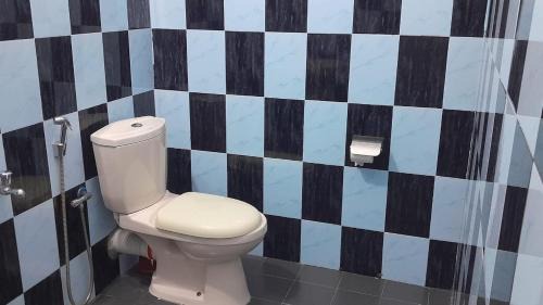 Trincomalee Casa | New Grand Hotel