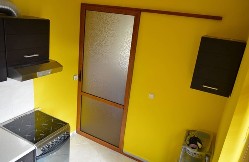 Gyulyovtsa Casa | Nueva casa de huéspedes con capacidad para 10 personas a 13 km de Sunny Beach Resort (mar)