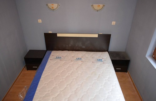 Gyulyovtsa Casa | Nueva casa de huéspedes con capacidad para 10 personas a 13 km de Sunny Beach Resort (mar)