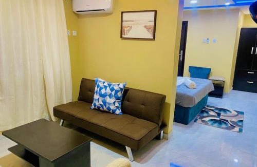 Epe Hotel | New Heights Castle Hotels