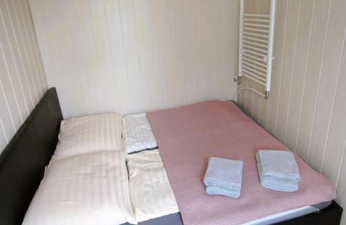 Wiselka Casa | New holiday home for 4 people in Wise ka