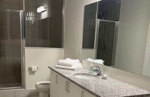 Durham Region Casa | New Home Available in North Oshawa