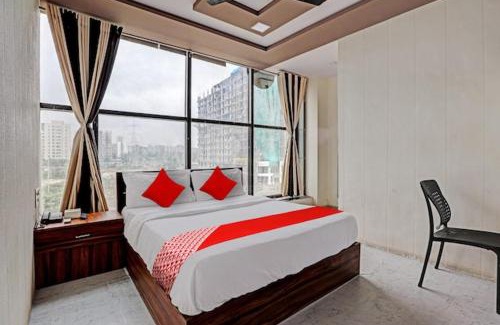 Surat Hotel | New Hotel France