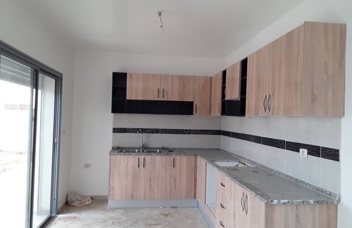 Djerba Midun Casa | New house 5mm from the beach and 2 min from Djerba town center.