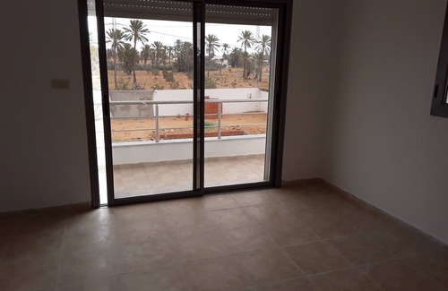 Djerba Midun Casa | New house 5mm from the beach and 2 min from Djerba town center.