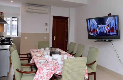 Mairena del Alcor Casa | New House & Free Parking 31
