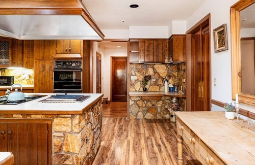 Liberty Casa | NEW! Huge House in Catskills - Large 4 BR 3.5 Bath