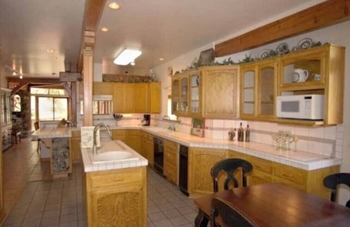 El Portal Casa | NEW Hunter House Retreat - 10.6 mi from Yosemite