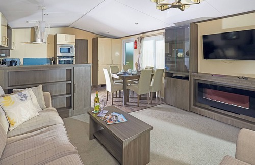 Looe Casa | Alojamiento de 2 habitaciones en Looe