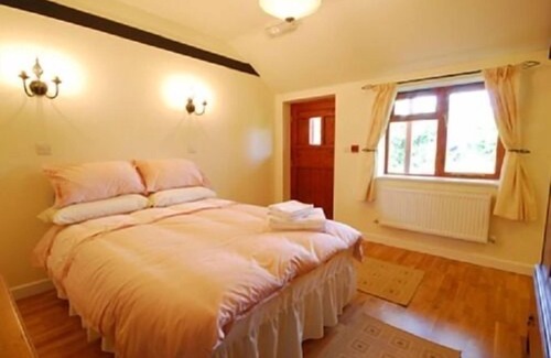 Ilminster Hotel | New Inn