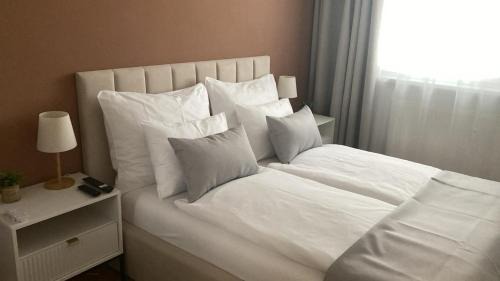 Levoca Apartamento | New Kelly Apartment