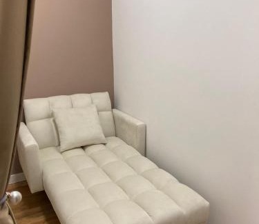 Levoca Apartamento | New Kelly Apartment