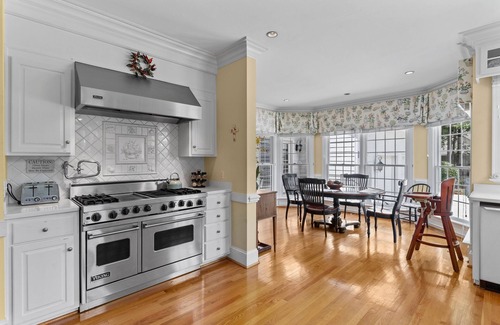 Lake Waccamaw Casa | NEW! Lake Escape - Lake Waccamaw