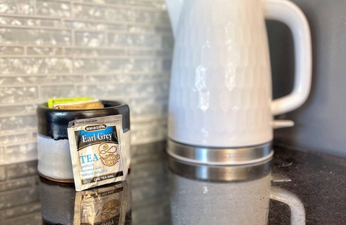 Steiner Ranch Casa | NEW LISTING! 2 LAKES ~ 1/2 ACRE ~ Wooded/Private/Secluded Home! BYOBoat!