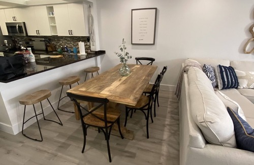 Key Largo Condominio | New listing! Bright clean condo in paradise! At Moon Bay condominium