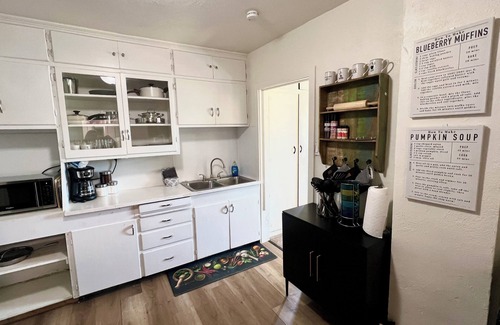 Soda Springs Apartamento | New Listing! Bullseye INN -Cozy Stay Near Lava Hot Springs & Nearby Attractions