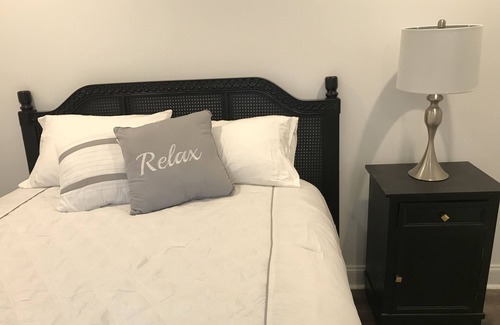 Old Village Casa | ¡Nuevo anuncio de nueva construcción cerca de la playa!