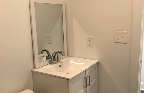 Old Village Casa | ¡Nuevo anuncio de nueva construcción cerca de la playa!