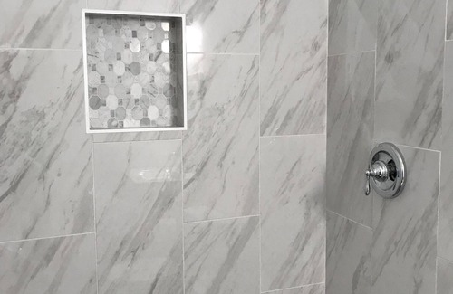 Old Village Casa | ¡Nuevo anuncio de nueva construcción cerca de la playa!