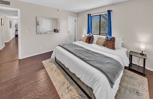 Clarkdale Casa | New Listing Old Town Zen 3 Bed 2 Bath Near Tons Of Attractions