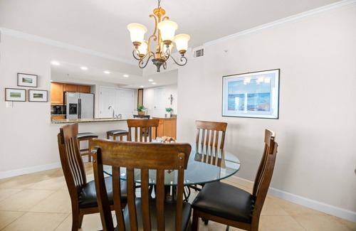 Ono Island Condominio | NEW LISTING!!! Seaspray East 922 - Beach Front - HASSLE-FREE CHECK OUT