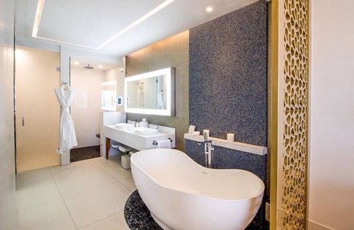 San José del Cabo Complejo | New Listing - Ultimate luxury escape in Cabo | 1-Bedroom Suite at 5 Star Resort