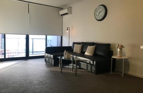 Liverpool Apartamento | New Luxurious Skyview 2Bedroom Apartment Liverpool