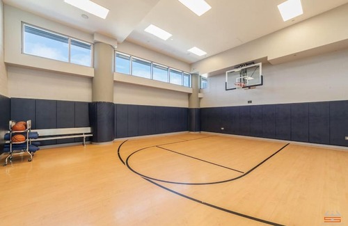 Downtown Chicago Apartamento | New Luxury 3 Bdr Apt in Chicago C9