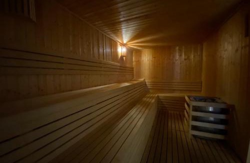 Mijas Apartamento | New luxury resort Ipanema - spa - large terrace - sea views - king bed - Calanova golf - Mijas