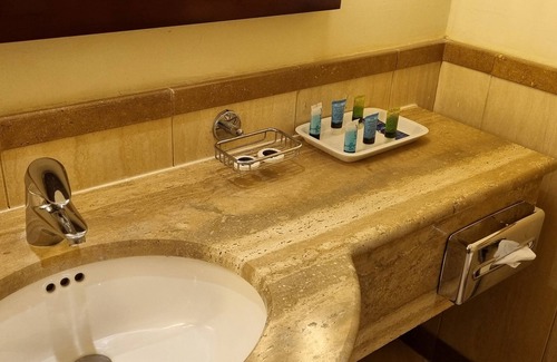 Medina Hotel | New Madinah Hotel