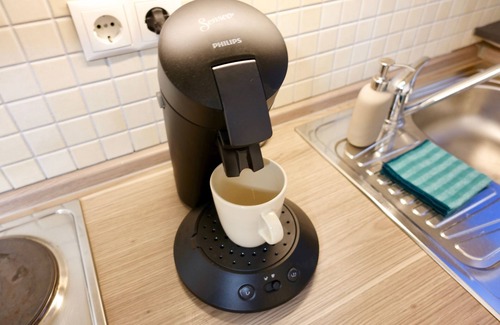 Moselweiss Apartamento | ★NEW★ Modern apartment | close to the city | parking space