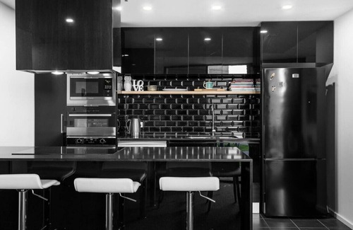 Belconnen Apartamento | New on VRBO: Brilliant Belconnen